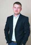 Сергей Аралов